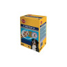 Pamlsek Mars PEDIGREE Denta Stix Large 4 x 28 ks 1 080 g