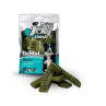 Pamlsek CALIBRA Joy DOG Classic Dental Brushes 250g NOVÝ
