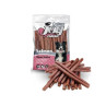 Pamlsek CALIBRA Joy DOG Classic Salmon Sticks 250g NOVINKA