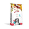 Calibra Dog Verve GF Adult Small Chicken & Duck 6 kg
