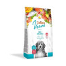Calibra Dog Verve GF Adult Small Losos & Sleď 6 kg
