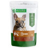 Pamlsek Natures P Snack dog chicken 12x75 g