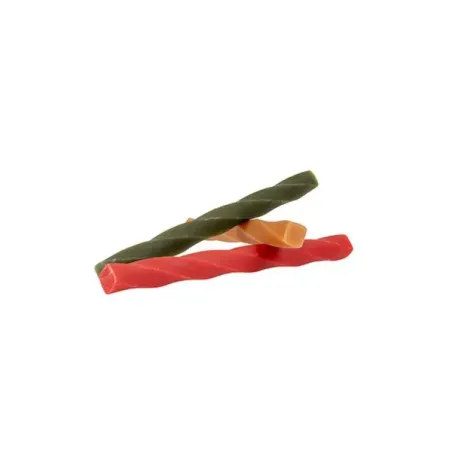 Pamlsek DUVO+ GARDEN BITES VEGAN STICKS S 13 cm, bal. 216x15 g