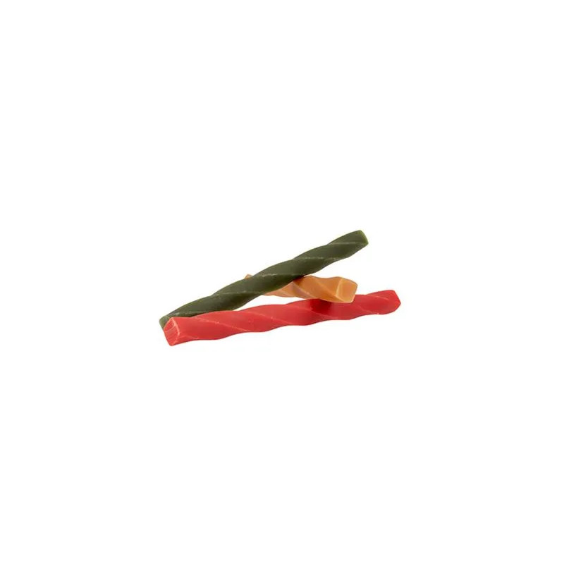 Pamlsek DUVO+ GARDEN BITES VEGAN STICKS S 13 cm, bal. 216x15 g