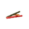 Pamlsek DUVO+ GARDEN BITES VEGAN STICKS S 13 cm, bal. 216x15 g