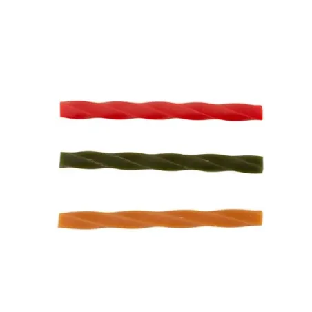 Pamlsek DUVO+ GARDEN BITES VEGAN STICKS L 16 cm, bal. 120x30 g