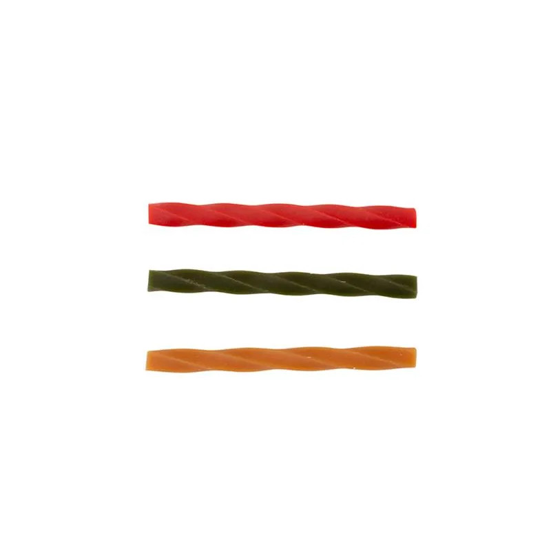 Pamlsek DUVO+ GARDEN BITES VEGAN STICKS L 16 cm, bal. 120x30 g