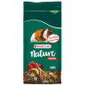 VL Nature Original Cavia - pro morčata 750 g