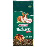 VL Nature Original Cuni Junior - pro králíky 750 g