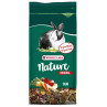 VL Nature Original Cuni - pro králíky 750 g