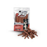 Pamlsek CALIBRA Joy DOG Classic Beef Sticks 250g NOVÝ