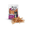 Pamlsek CALIBRA Joy DOG Classic Lamb Strips 250g NOVÝ