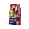 EXPERT Premium Tropical Mix - směs pro velké andulky a papoušky 800 g