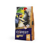 EXPERT Měkké ovoce 1 kg