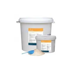 BIOARMOR Vitavel plv. 5 kg