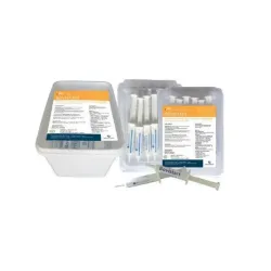 BIOARMOR Bovistrong IMM pasta 15 ml