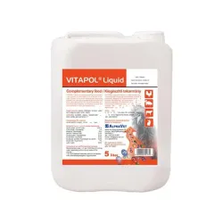 Vitapol Liquid 5 l