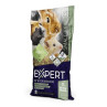 EXPERT Rabbit - směs pro králíky a hlodavce 20 kg