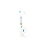 Infuzní set Burrette KRUUSE, sterilní, 150 ml