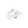 Infuzní souprava SafeVet KRUUSE, 200 cm