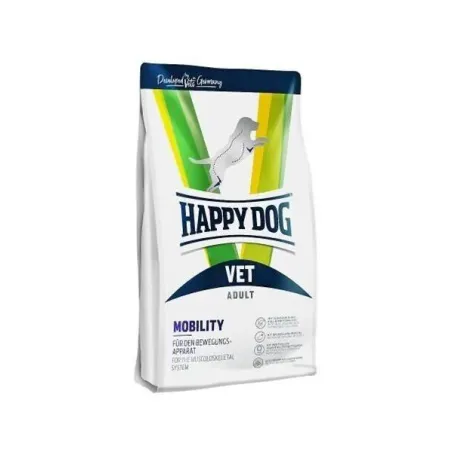 Happy Dog VET DIET - Mobility - pro podporu pohybového aparátu 1 kg