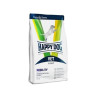 Happy Dog VET DIET - Mobility - pro podporu pohybového aparátu 1 kg