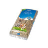 Seno DUVO+ pro králíky a hlodavce 1 kg