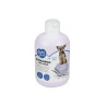 Šampon DUVO+ Relaxační s levandulovou vůní 250 ml