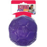 Hračka Kong Dog FlexBall Míček, termoplastická guma, průměr 14 cm