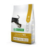 Natures P dog senior mini drůbež 7+ 7,5 kg