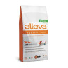 Alleva SP EQUILIBRIUM pes dospělý kuře & oceánské ryby 12 kg