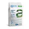 Alleva HOLISTIC pes dospělý střední & maxi oceánské ryby 2 kg
