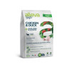 Alleva HOLISTIC kočka dospělá kuře & kachna 1,5 kg