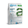 Alleva HOLISTIC kočka dospělá mořské ryby 1,5 kg