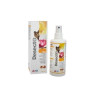 Desecto sprej 200 ml