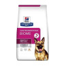 HILLS Diet Canine GI Biome NOVÉ 1,5 kg
