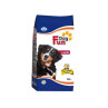Farmina MO E FUN DOG jehněčí 10 kg