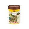 Sera Vipan Nature základní krmivo 100 ml