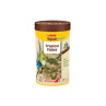 Sera Vipan Nature základní krmivo 250 ml