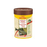 Sera Catfish Chips Nature krmivo pro sumce 100 ml