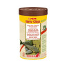 Sera Catfish Chips Nature krmivo pro sumečky 250 ml