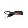 Bezpečnostní pás do auta pro psy KONG Seat Belt Tether