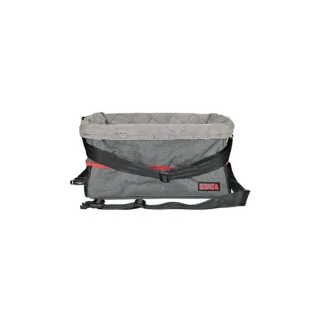 Autosedačka pro psa do 12 kg KONG Secure Booster Seat