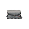 Autosedačka pro psa do 12 kg KONG Secure Booster Seat