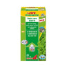 Sera Florenette 24 tablet