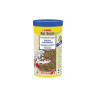 Sera Koi Royal Natural mini krmivo pro malé Koi 1000 ml