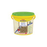 Sera Koi Royal Natural střední krmivo pro Koi 3800 ml
