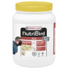 VL NutriBird A19 - Krmná směs pro všechny druhy ptáků s vyšší