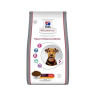 HILLS VE Canine Adult Medium Healthy Digestive Biome 2 kg NOVÉ