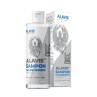 ALAVIS Šampon chlorhexidin 250 ml